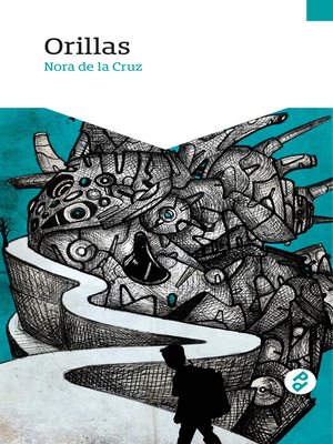 cover image of Orillas